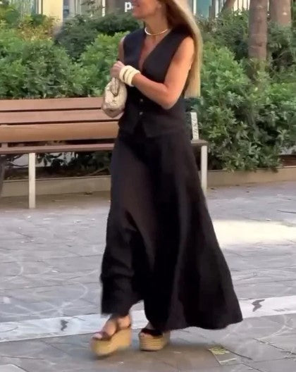 - TrendAura