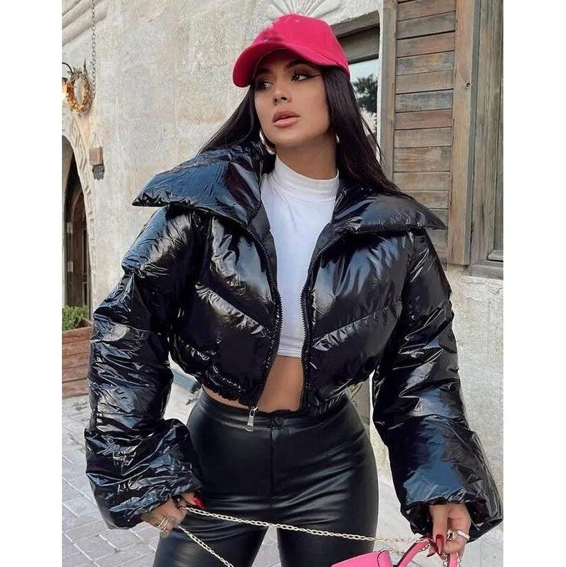 - TrendAura