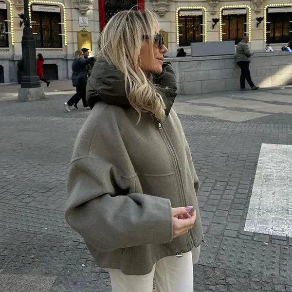 - TrendAura
