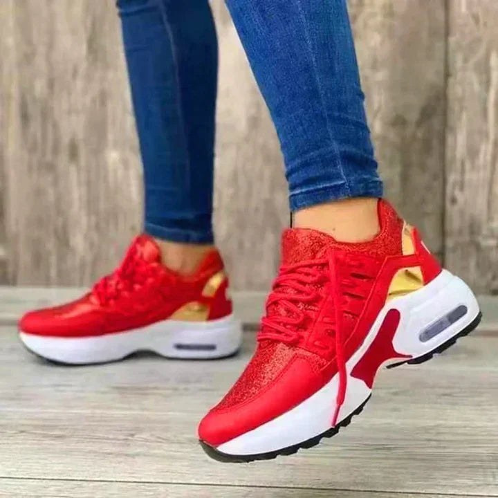 - TrendAura