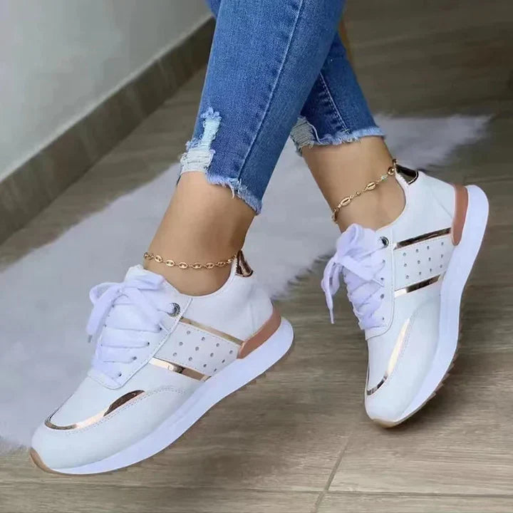 - TrendAura