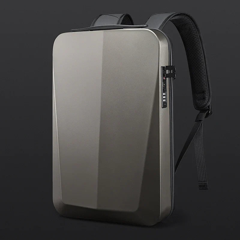 TechArmour™ Hardshell Backpack