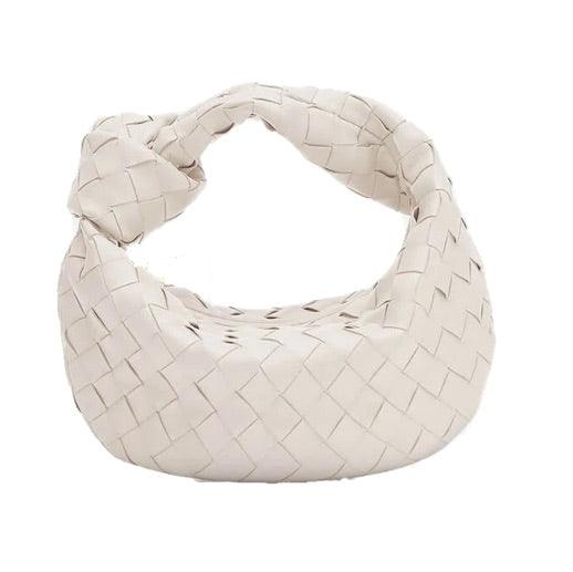 TrendAura | Refined Elegant Handbag