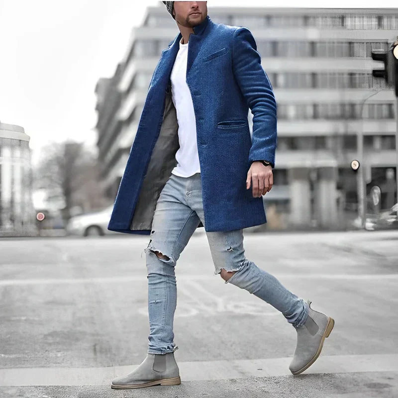 - TrendAura