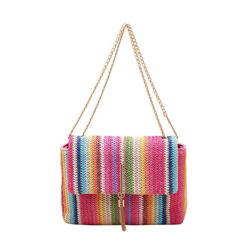 Valerie: Elegant Chic Compact Clutch
- TrendAura