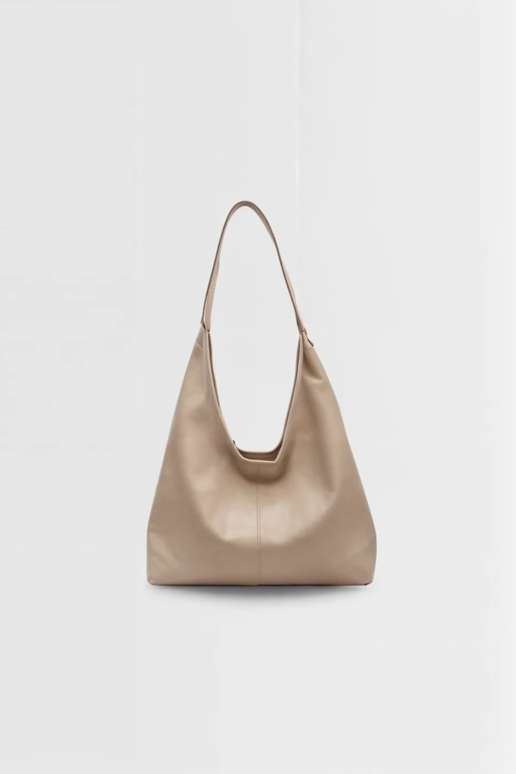 Women’s Vegan Leather Tote