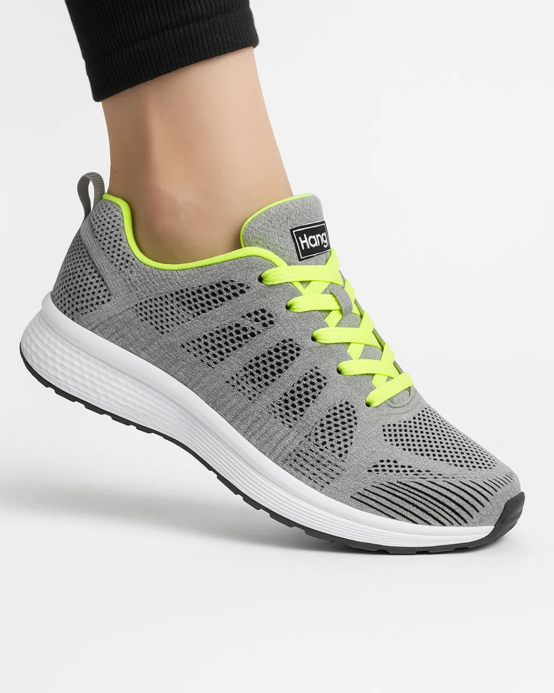 Women's Casual Trainers