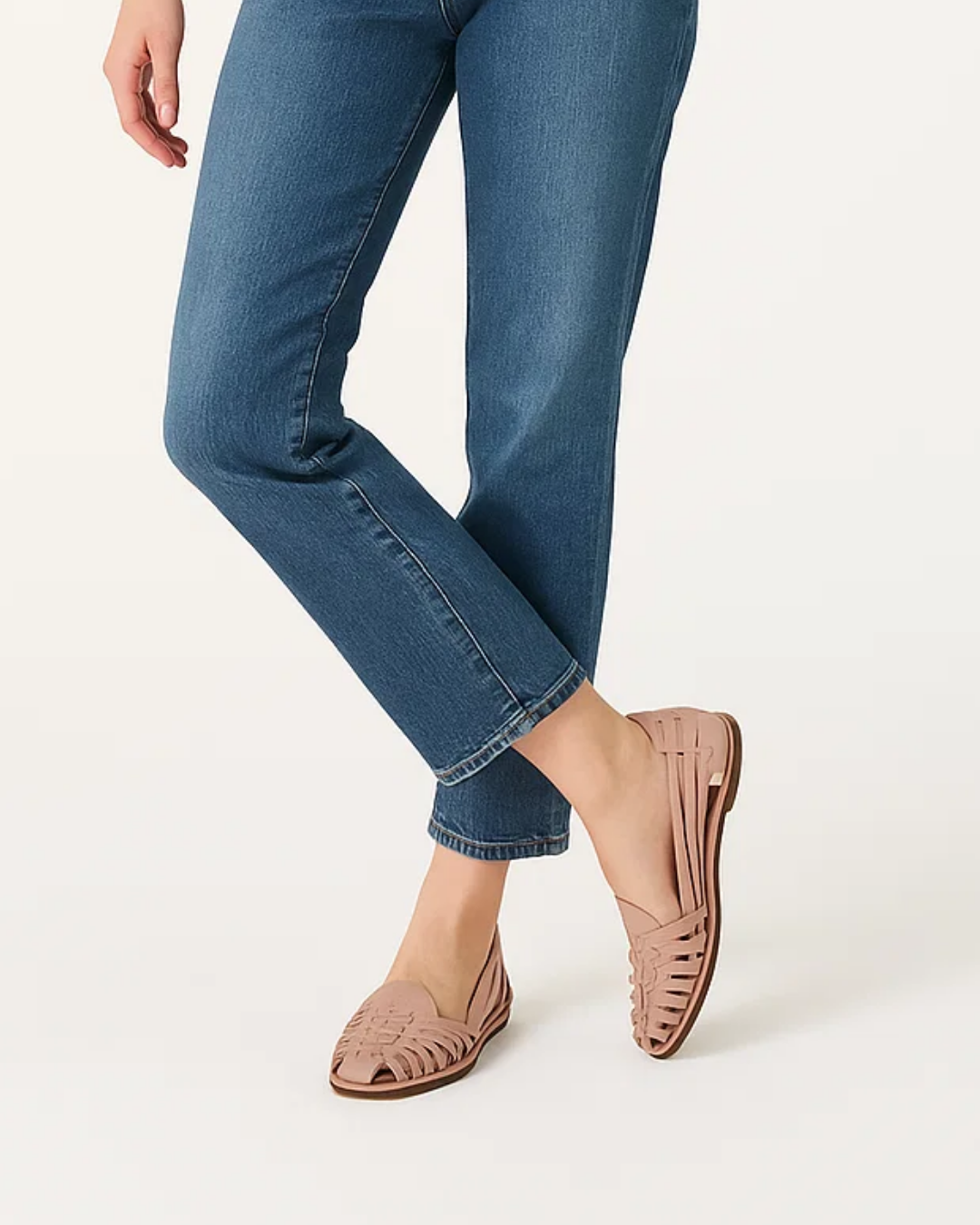 Women's Stylish Sandals