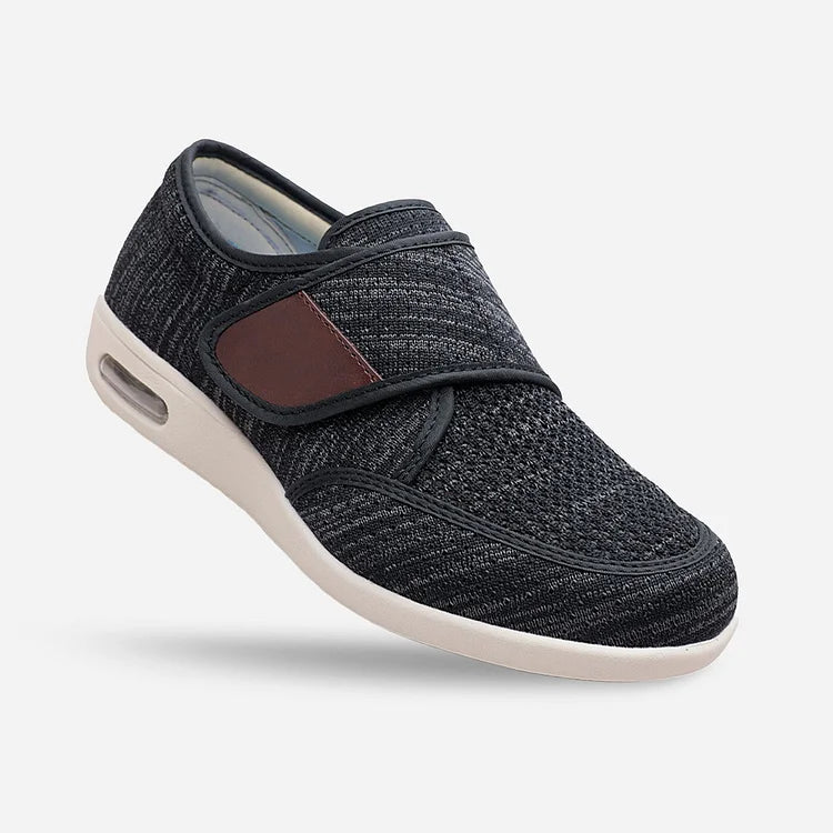 Stepra™ | Unisex Adjustable Wide Shoes