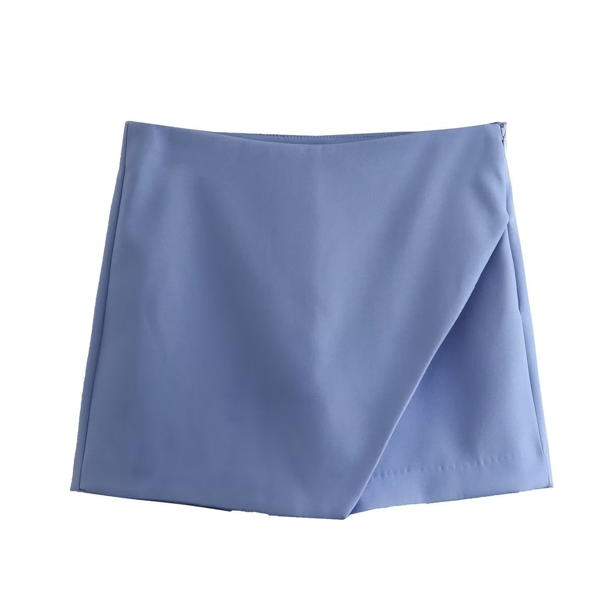Zofie Culotte Skirts | Elegant and comfortable short culottes for all occasions