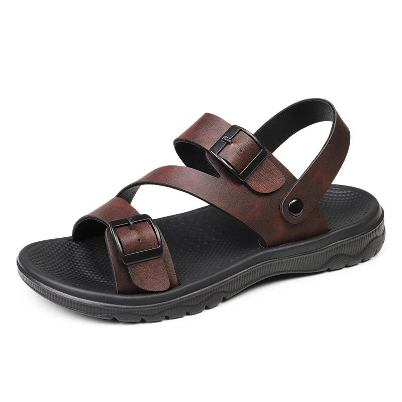 Stridex - Men’s Classic Lightweight Sandals