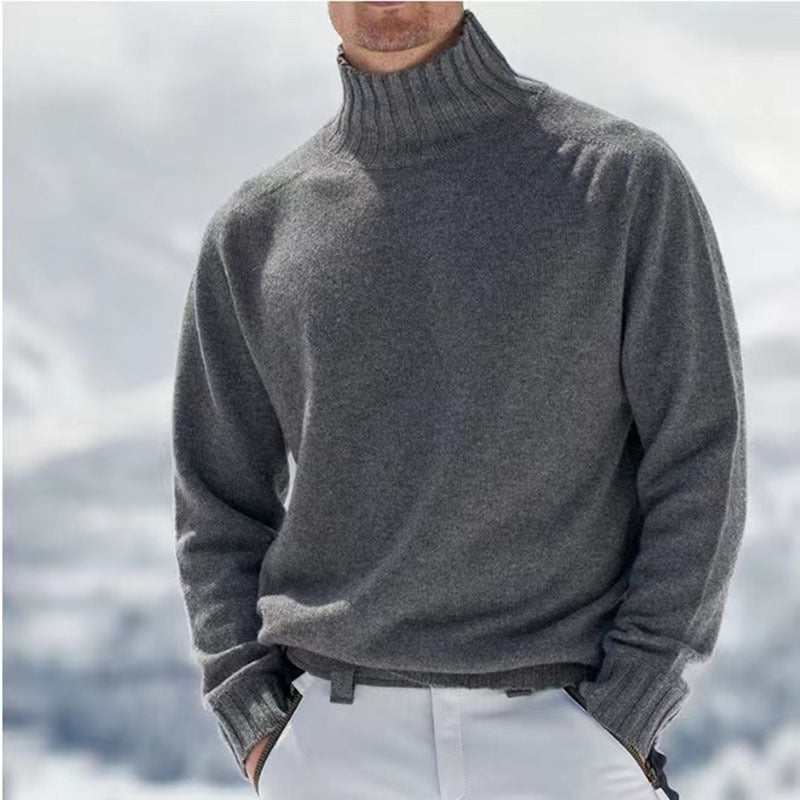 Sweaters for men
