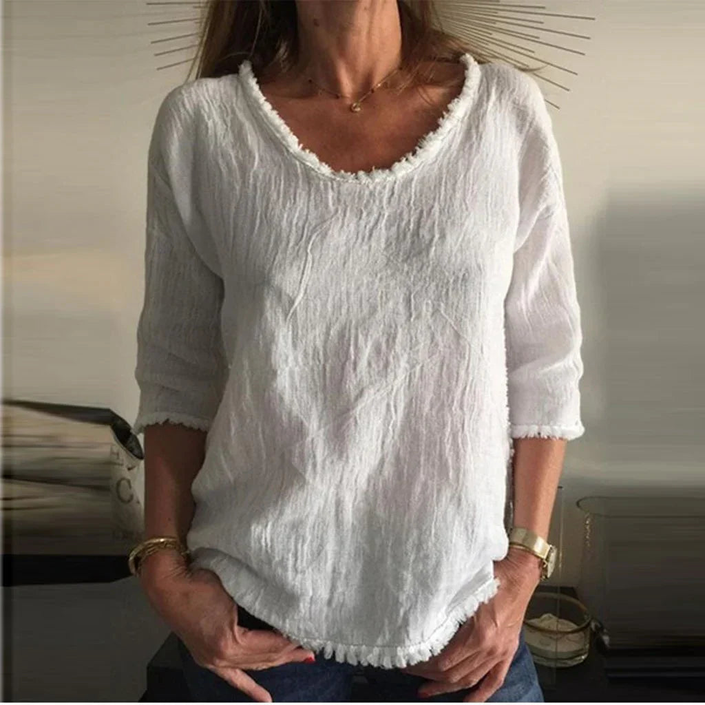 - TrendAura