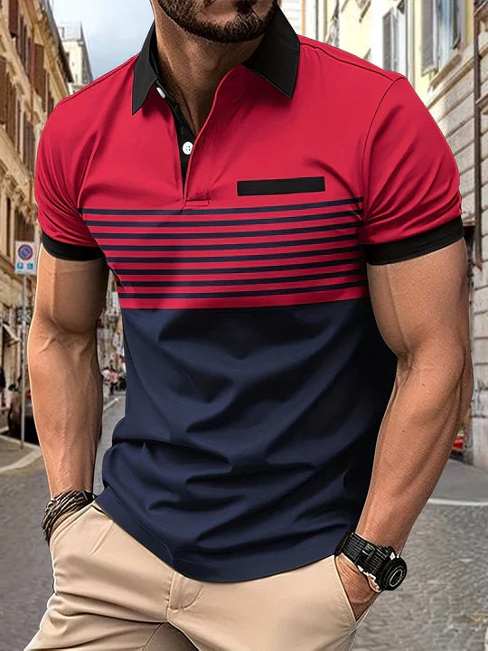 - TrendAura