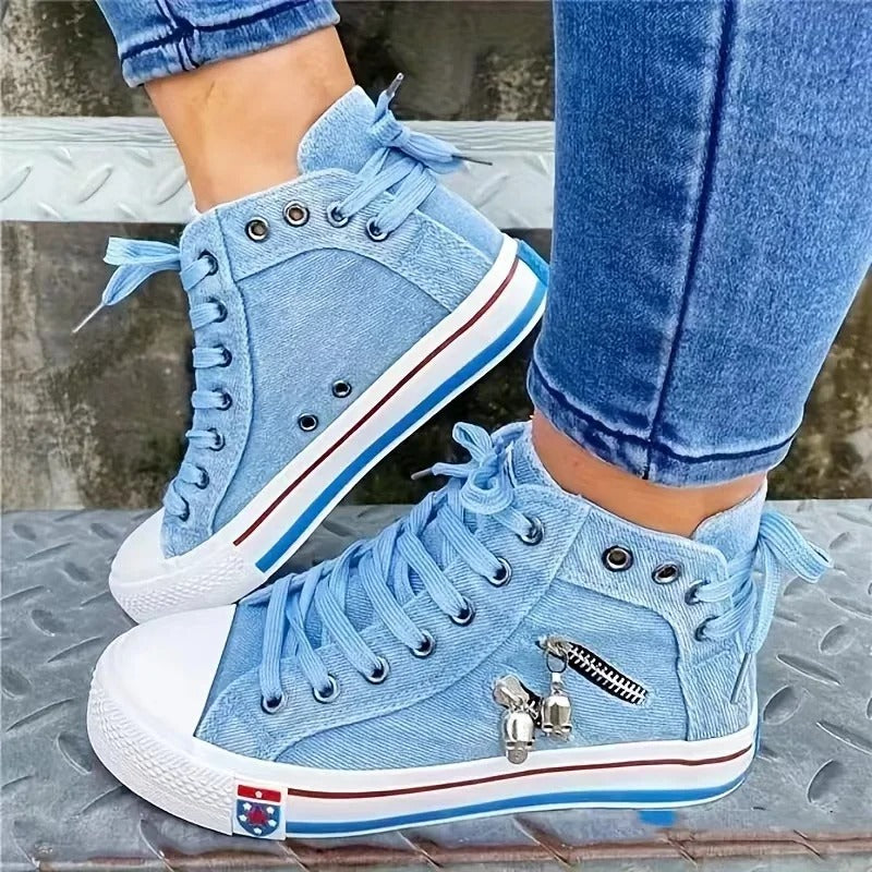 - TrendAura