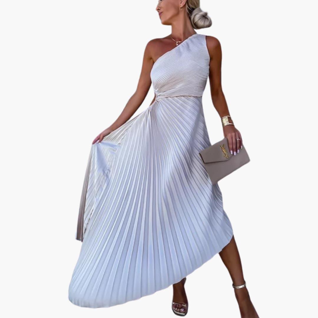 Rafaela | Chic Evening Dress