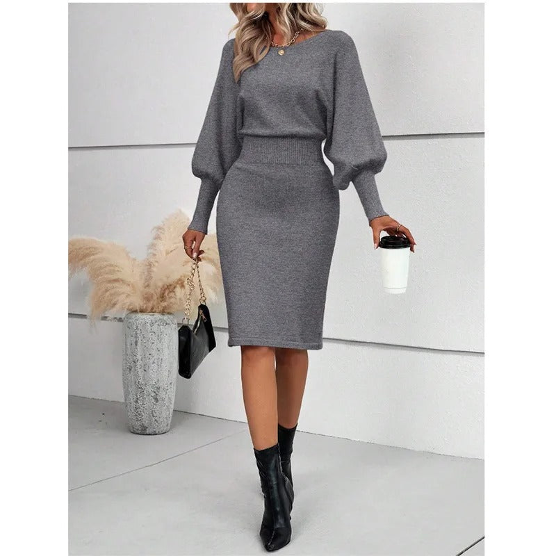 Eva | Stylish Dress for Women