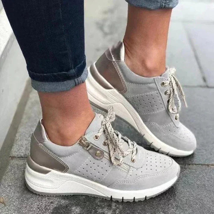 - TrendAura