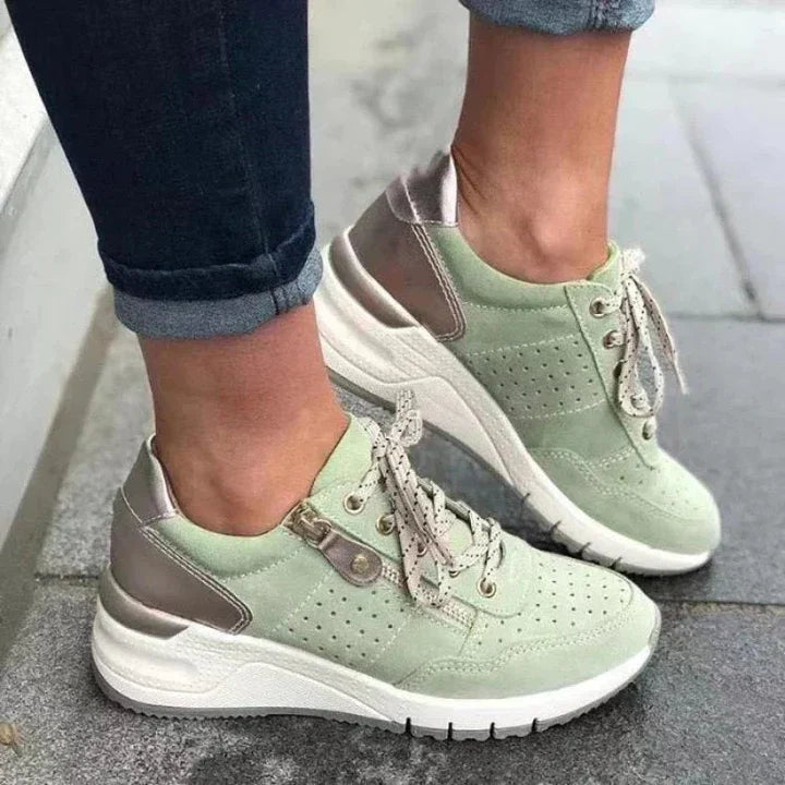 - TrendAura