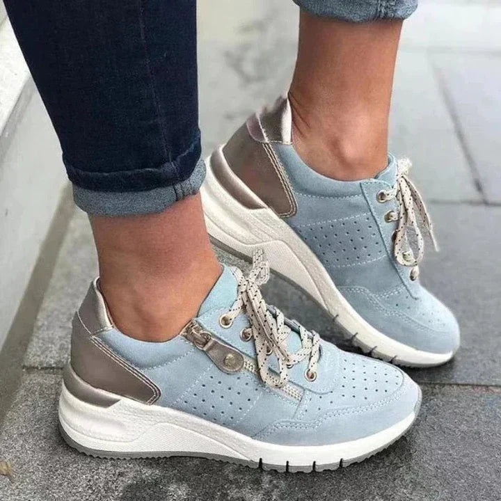 - TrendAura