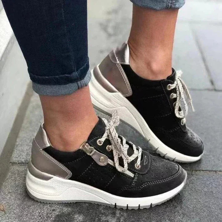 - TrendAura