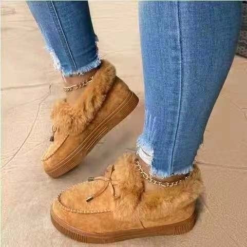 - TrendAura