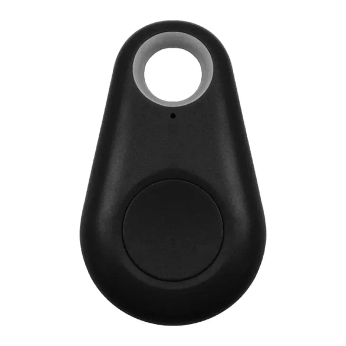 Bidirectional alarm GPS tracker Sen