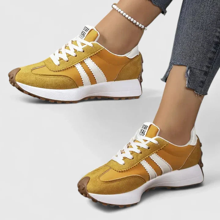 Danyzheiah | Women’s Anti-Slip Casual Sneakers