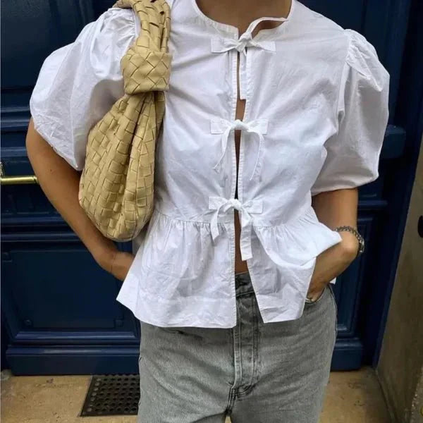 Arne | Stylish Blouse for Women