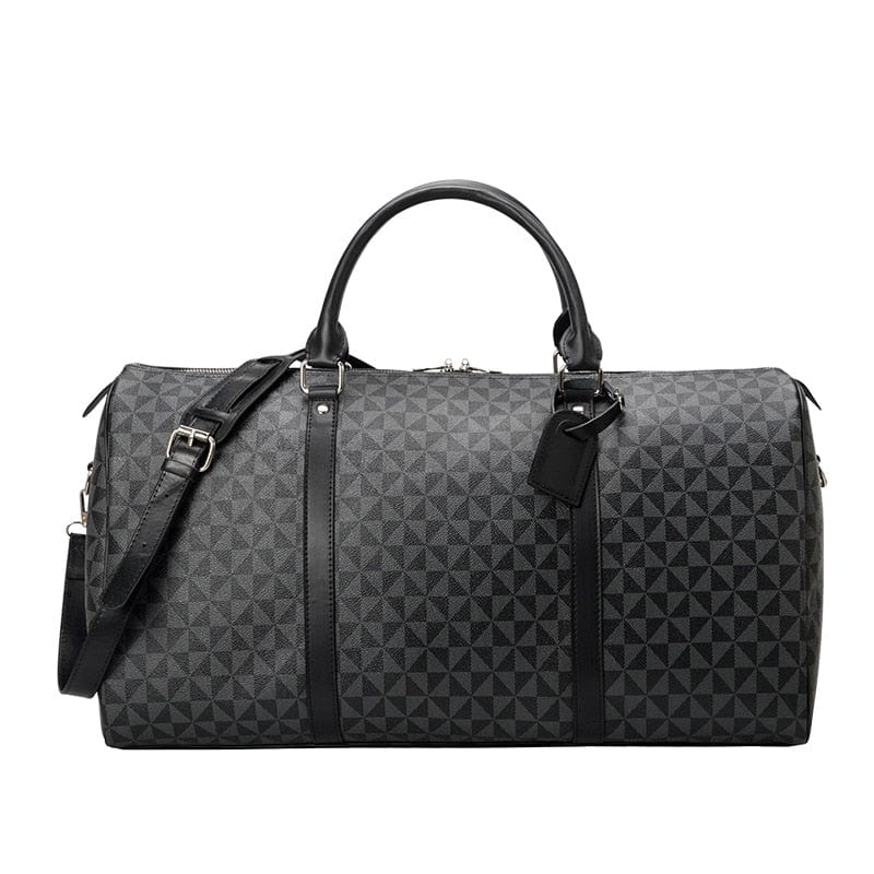 Eloura-Moda | Women's travel bag