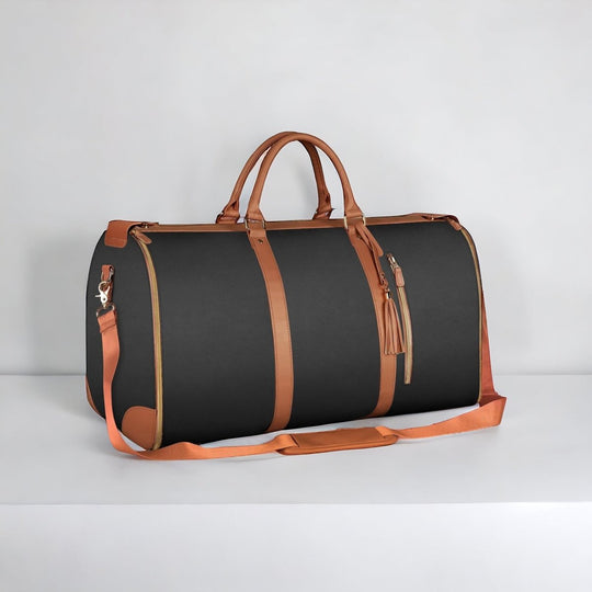 The Original Smart Voyage
- TrendAura