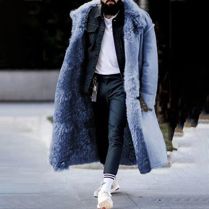 - TrendAura