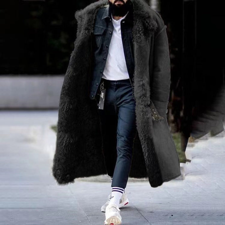 - TrendAura