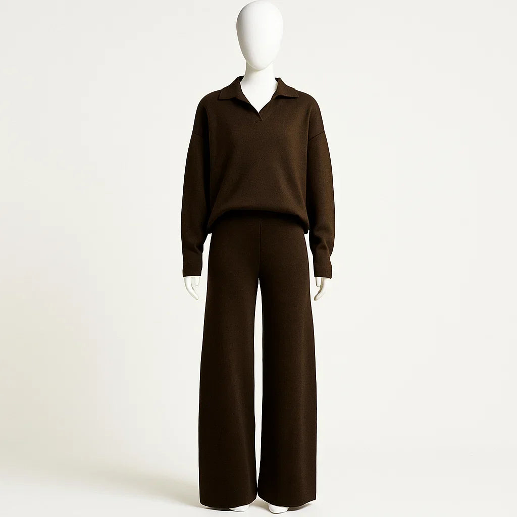 Women Casual Lounge Outfit | Stylish