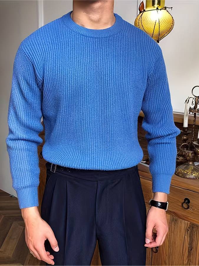- TrendAura