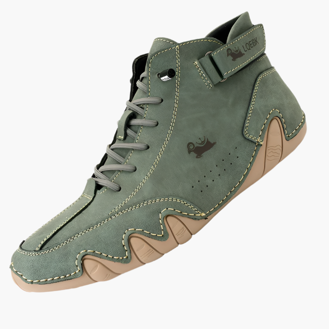 Mens Barefoot Shoes For Men Minimalist Outdoor Footwear For Natural Movement And Flexibility