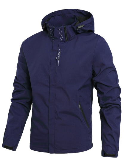 Noa Softshell Jacket For Active Lifestyles Water Repellent Breathable Protection For Everyday Adventurers