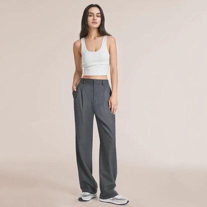 Azris | Comfortable Pants for Women