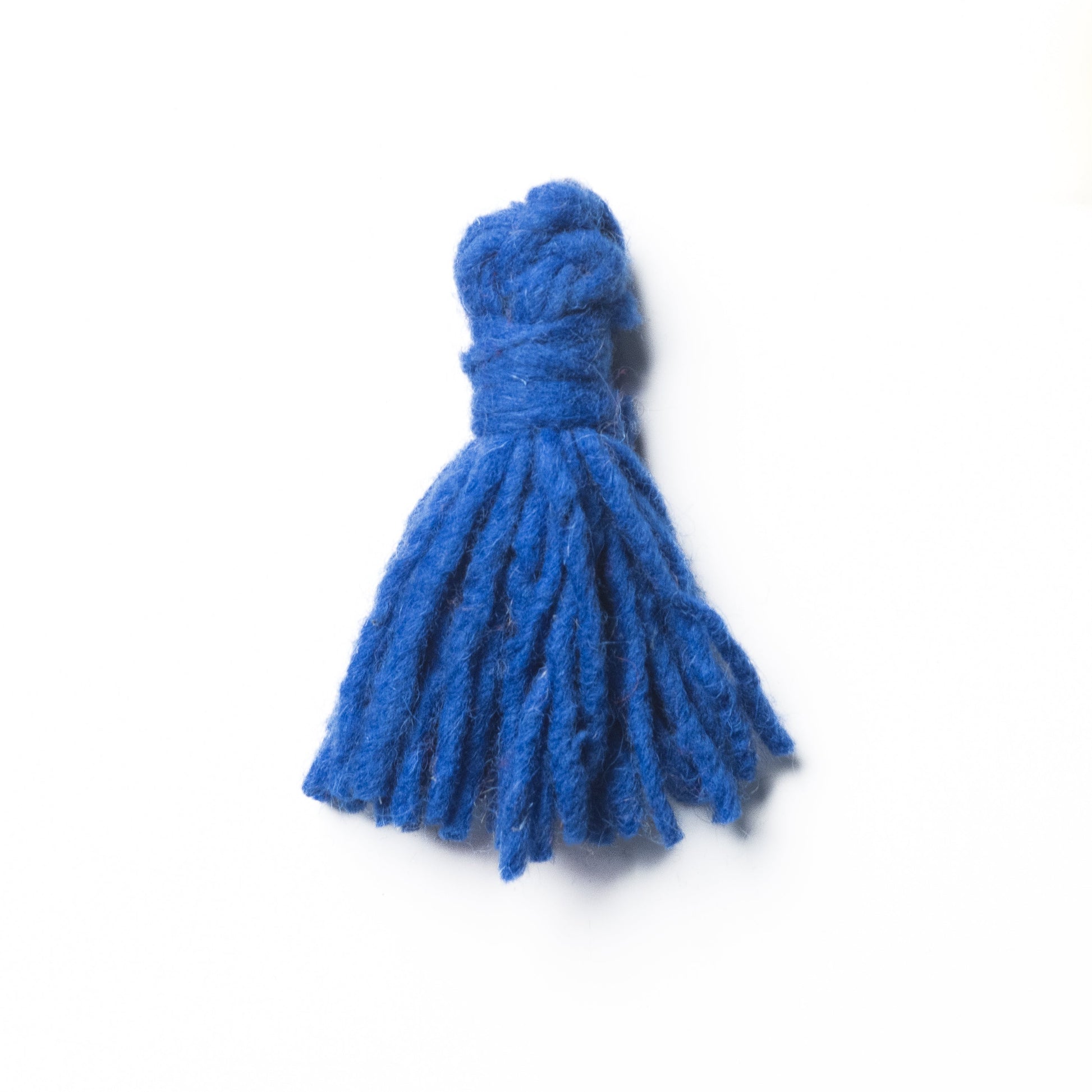 BN06 - TrendAura