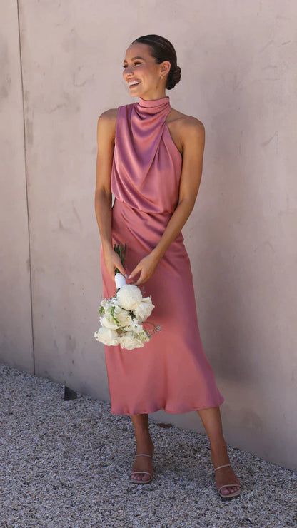 Beautiful | Elegant Maxi Dress for Women