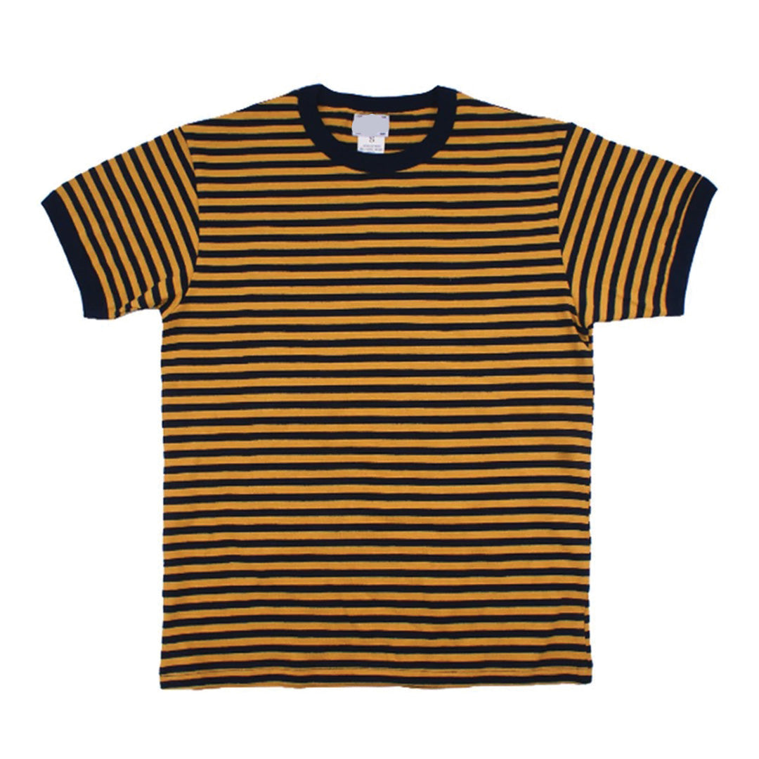 Le Soleil Tee