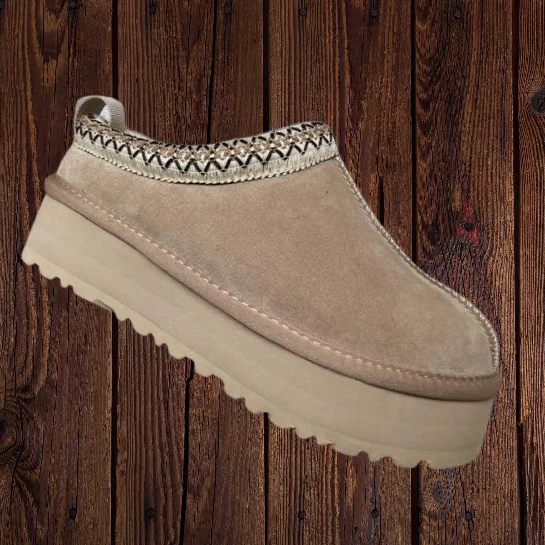 Nicky Ankle Boots For Women Trendy Comfort And Elegant Style For Everyday Wear And All Day Comfort