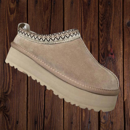 Nicky Ankle Boots For Women Trendy Comfort And Elegant Style For Everyday Wear And All Day Comfort
