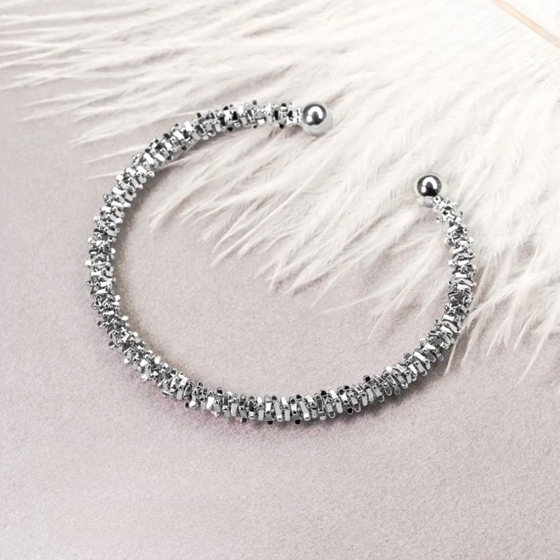 Vellara Bracelet