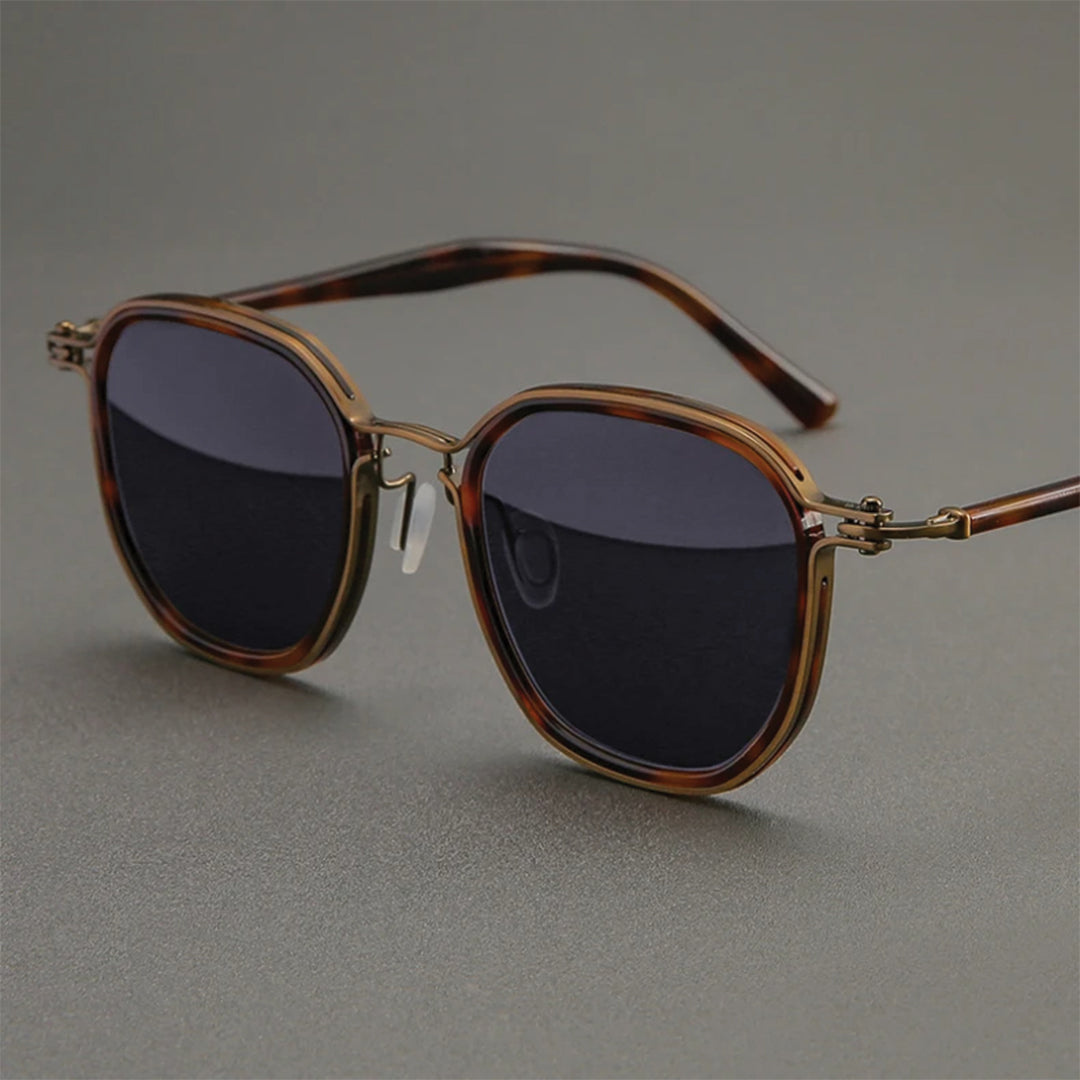 Ferrano Shades