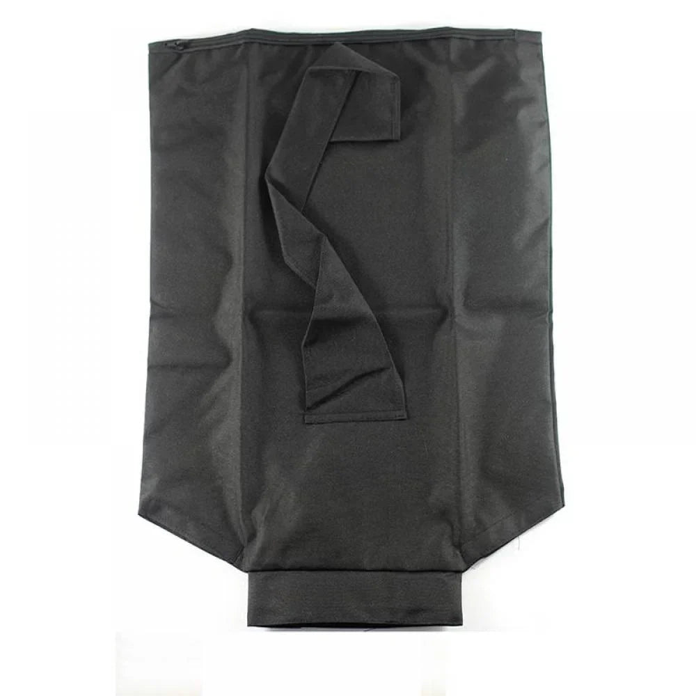 Multifunctional Pet Carrier Bag For Cats And Small Dogs Breathable Travel Comfort And Grooming