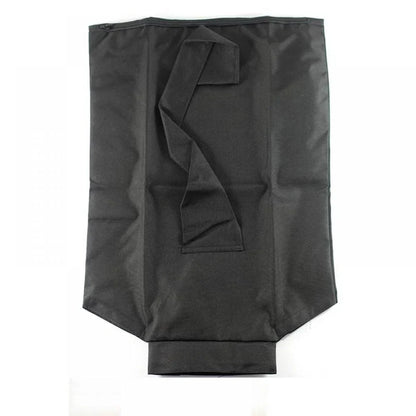 Multifunctional Pet Carrier Bag For Cats And Small Dogs Breathable Travel Comfort And Grooming