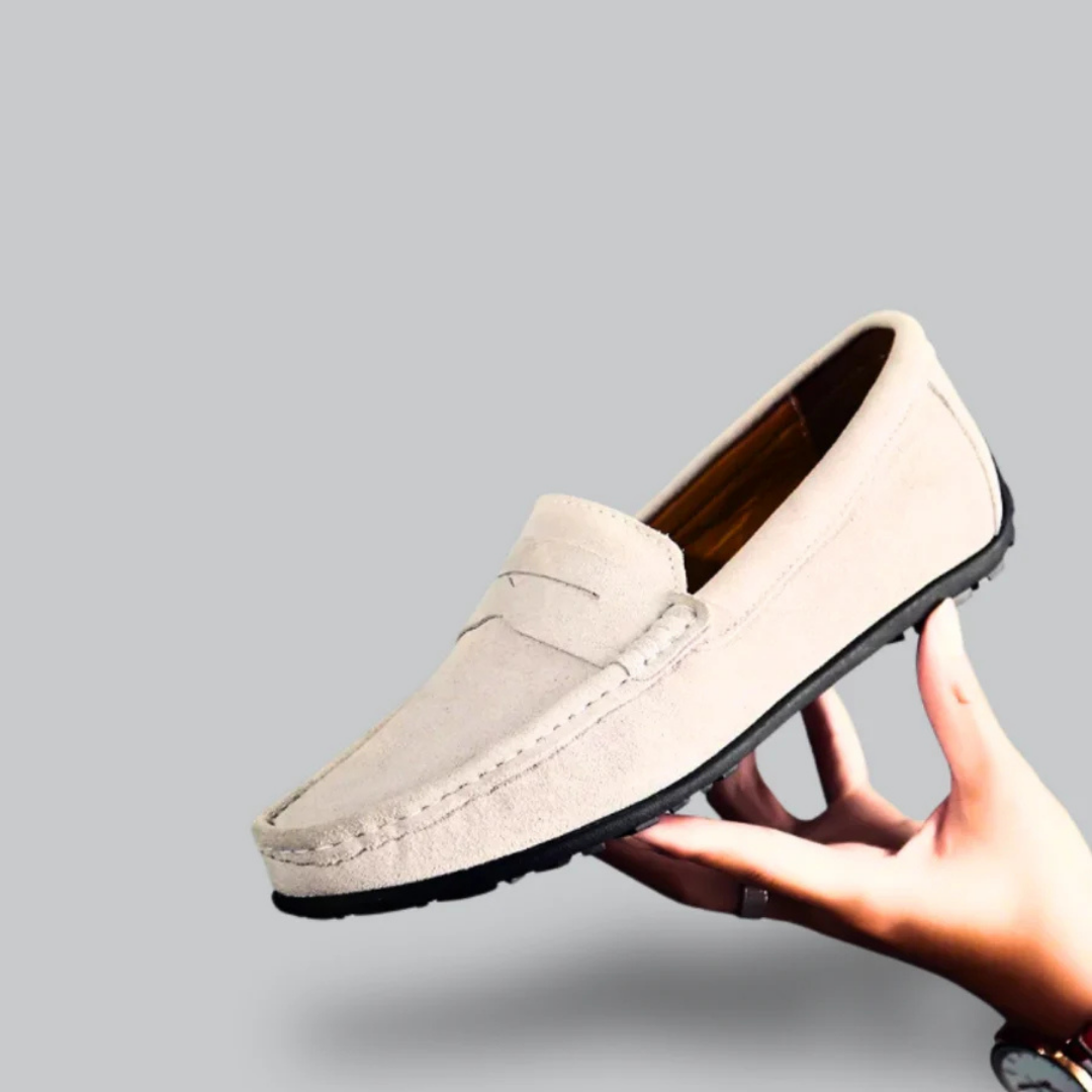 Casual low shoes for men | Comfortable