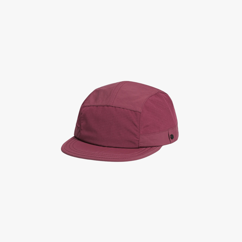Summer Cap For Men Quick Drying | Lightweight