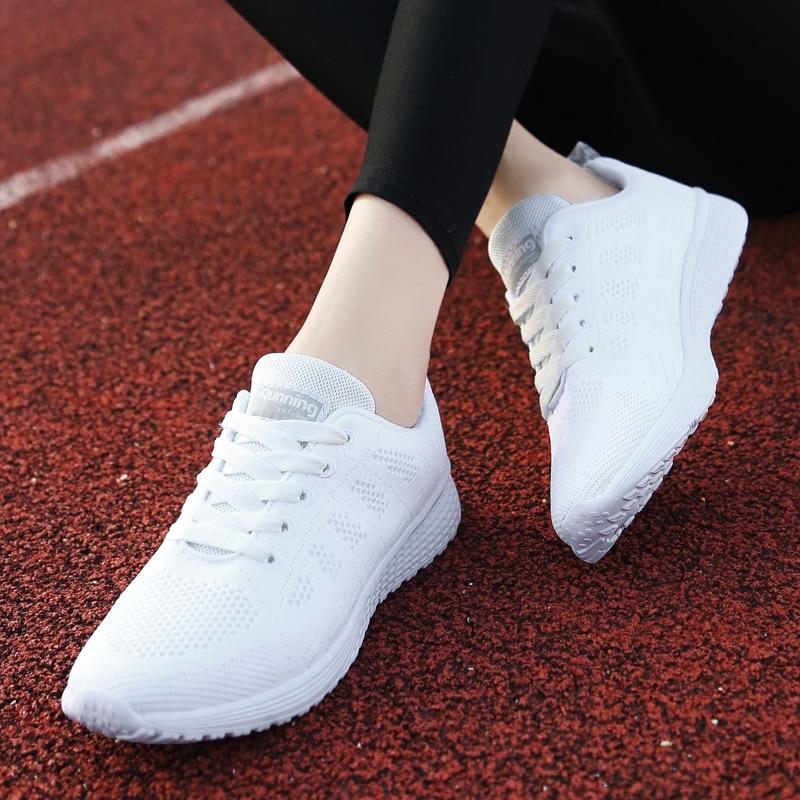 Walking Shoes for Women